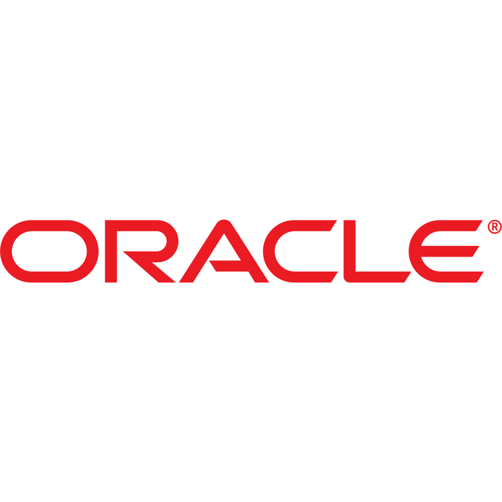 Oracle Cloud